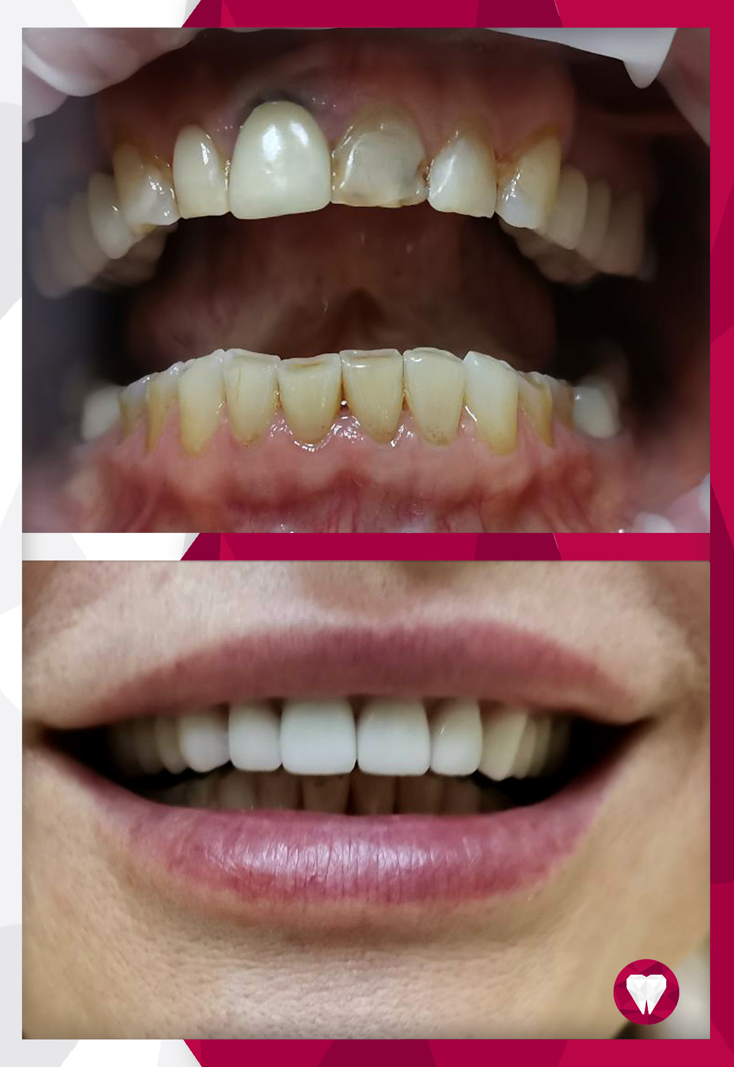 Сертификаты