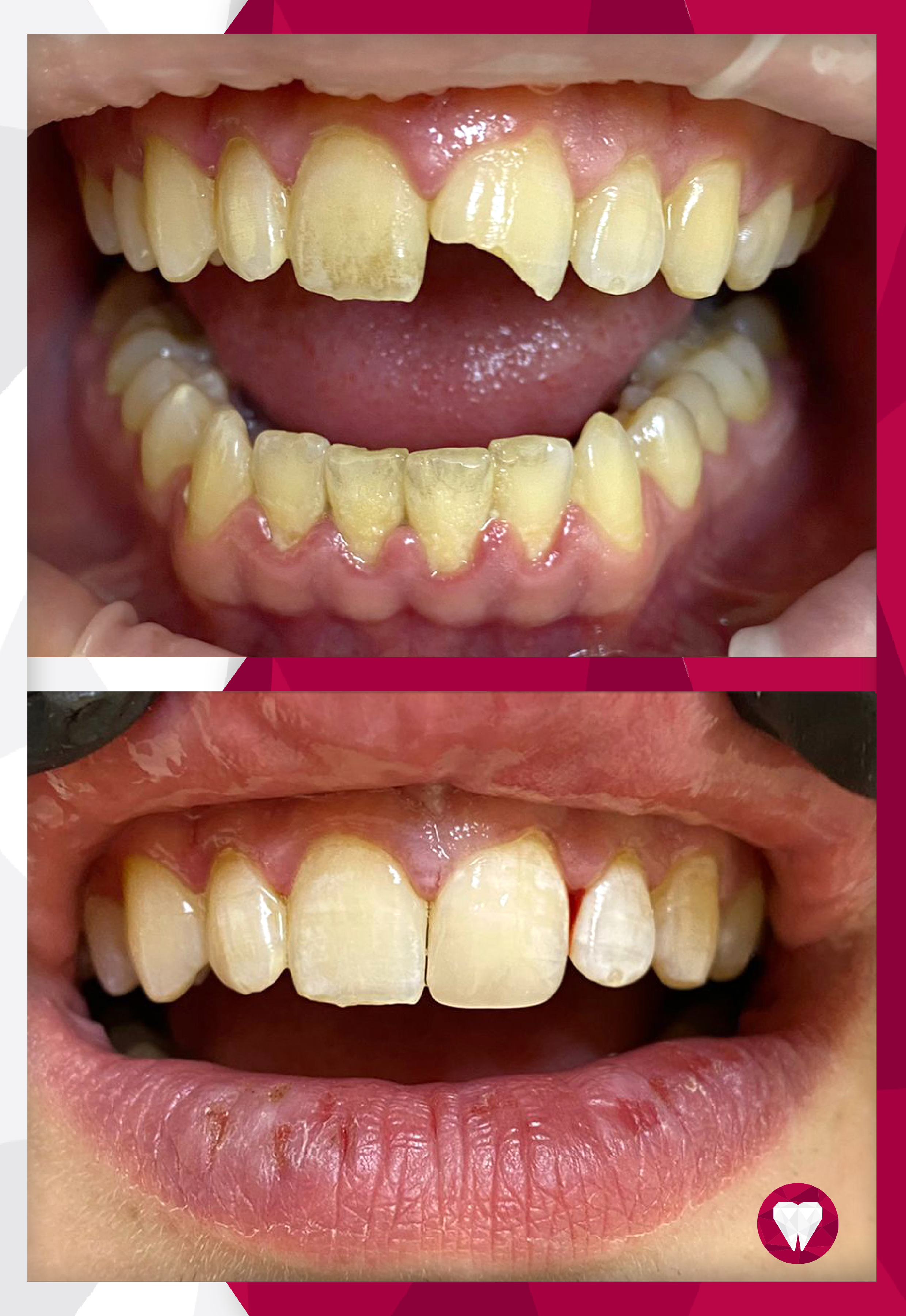 Сертификаты