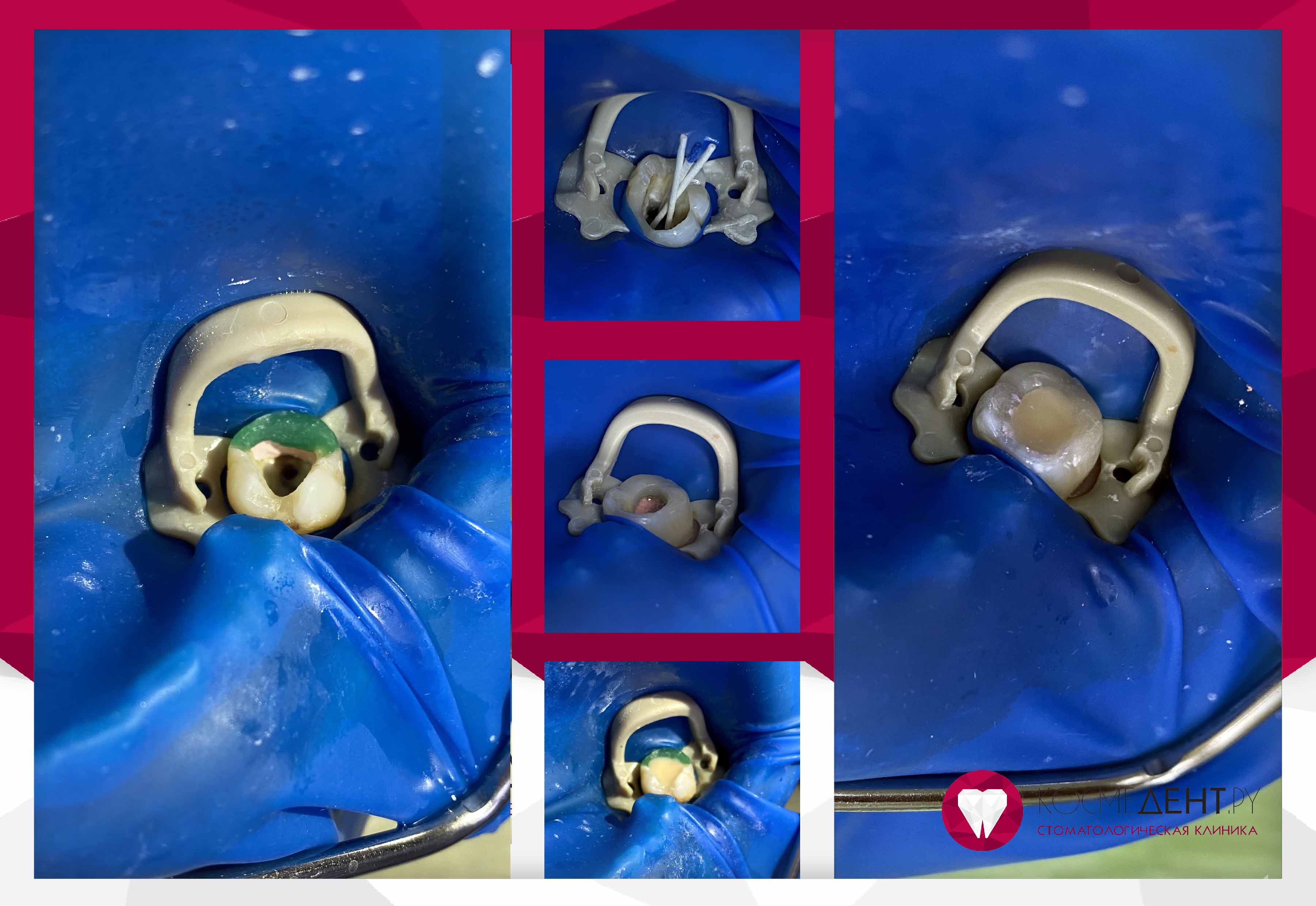 Сертификаты