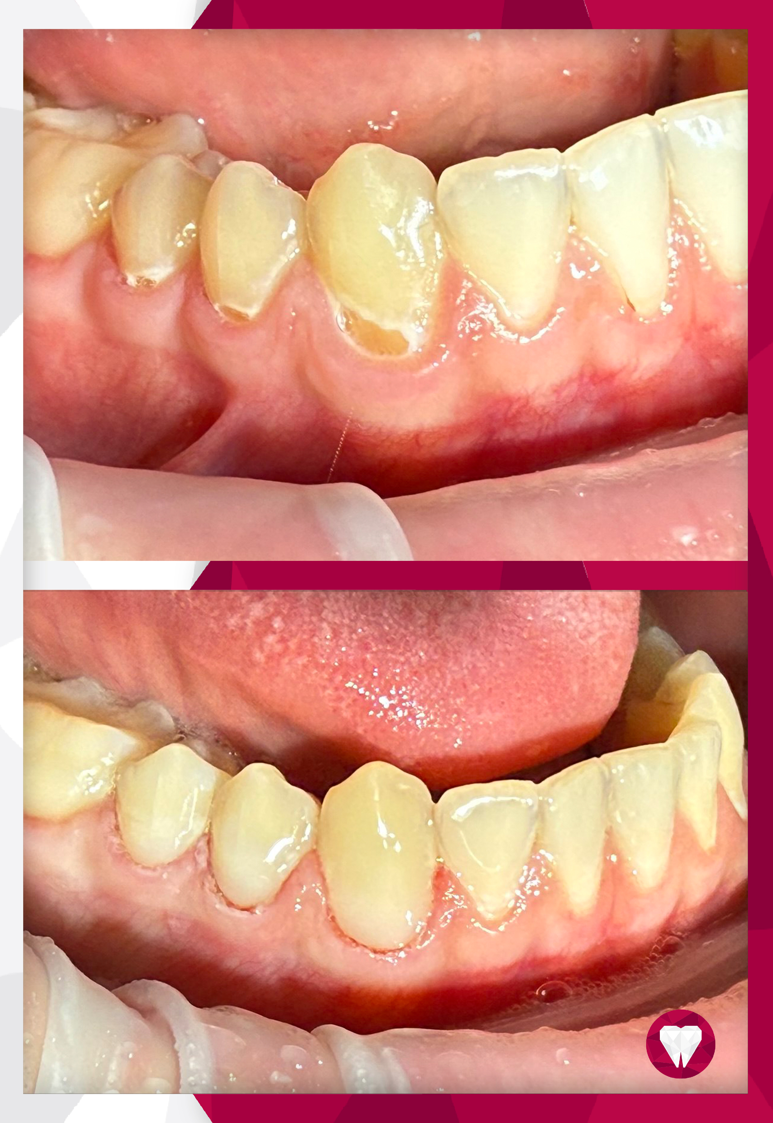 Сертификаты