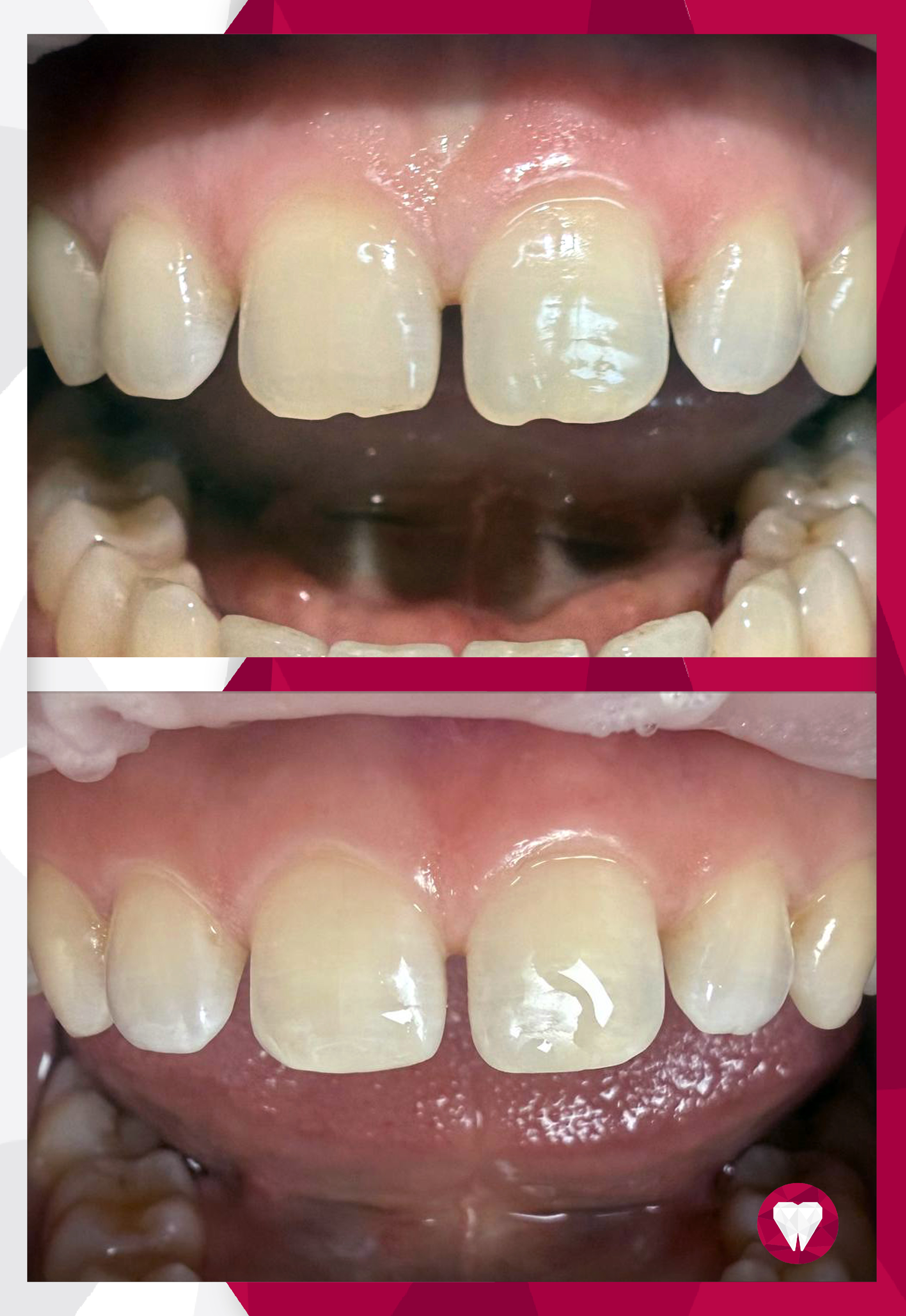 Сертификаты