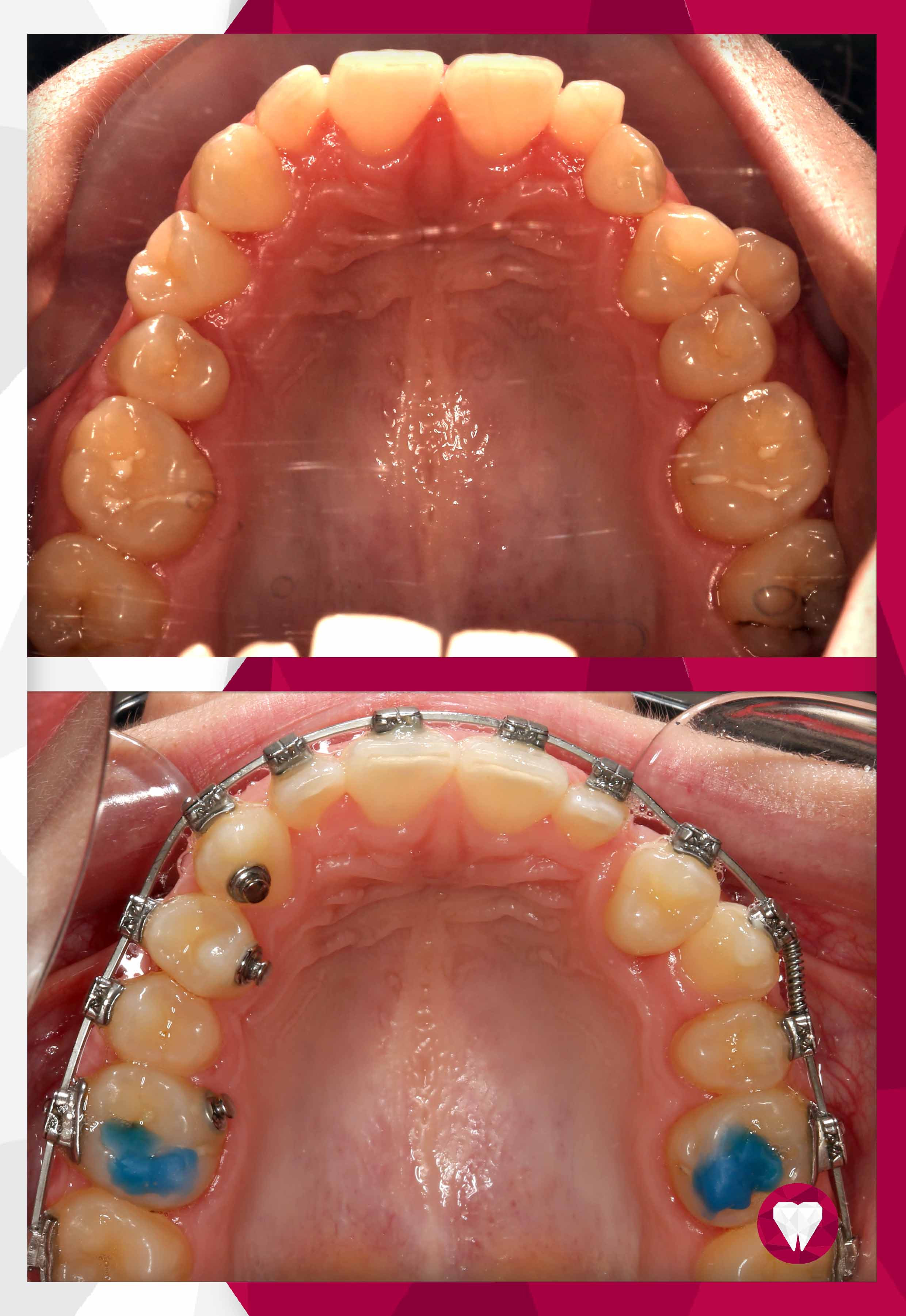 Сертификаты