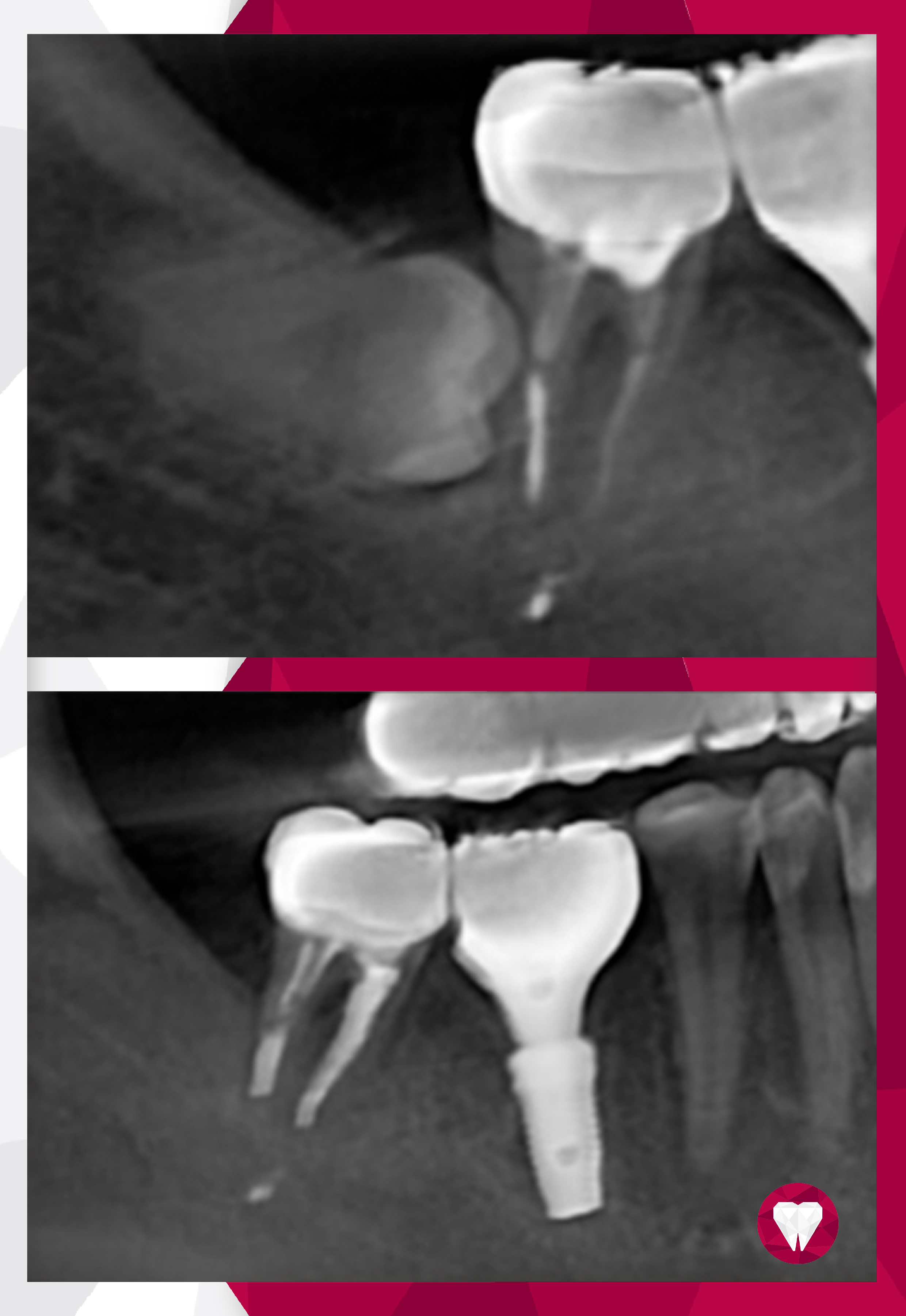 Сертификаты