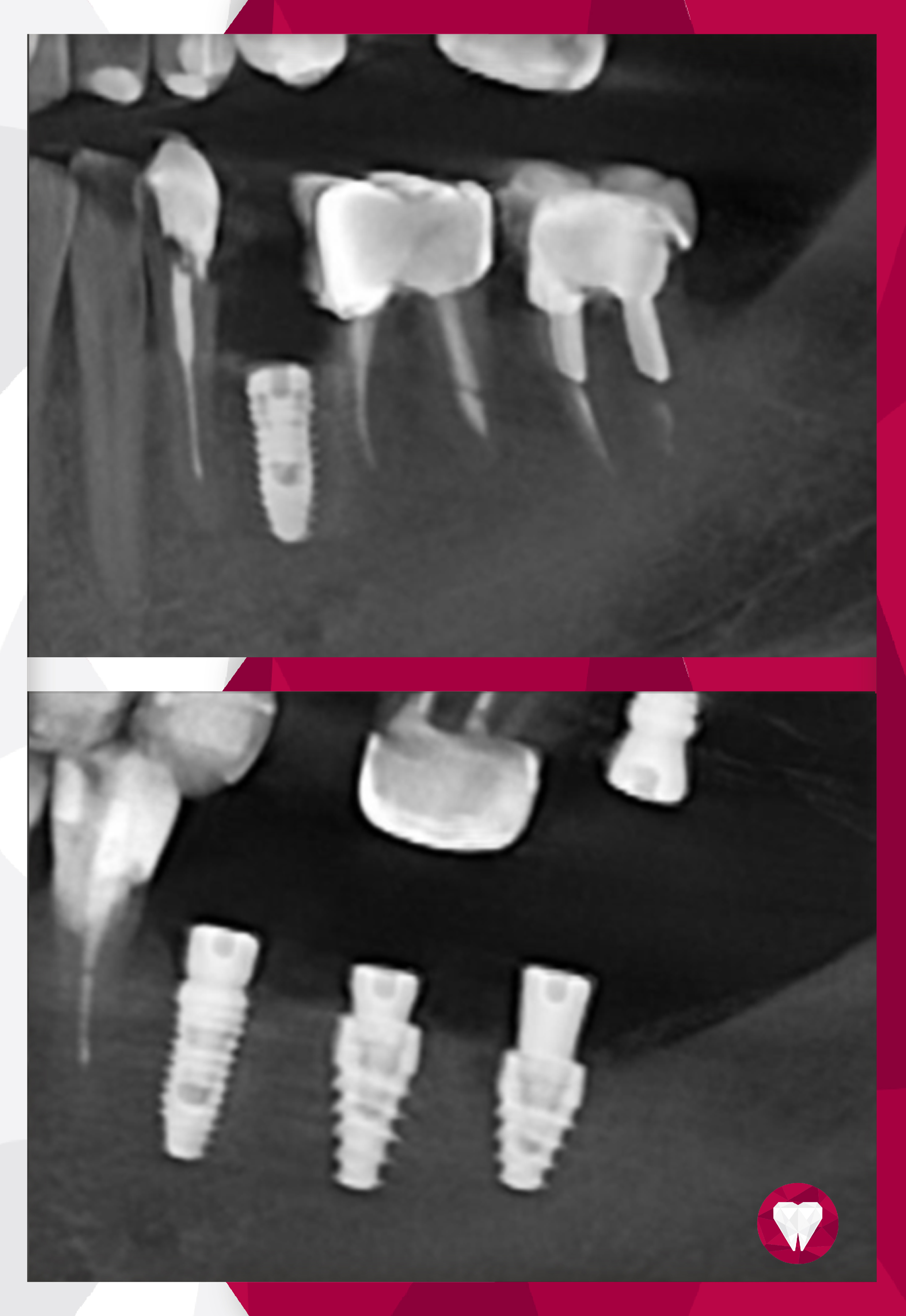 Сертификаты