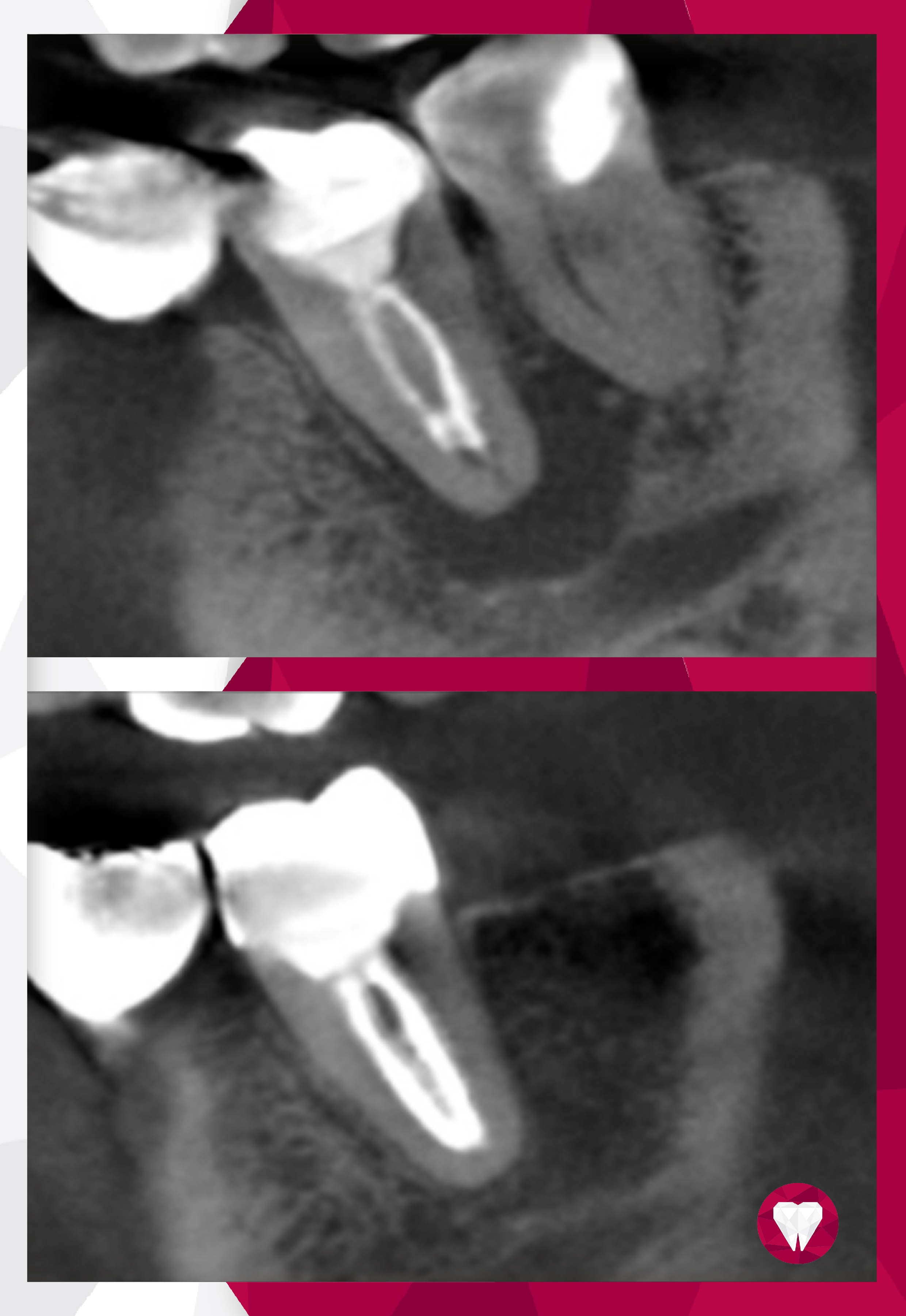 Сертификаты