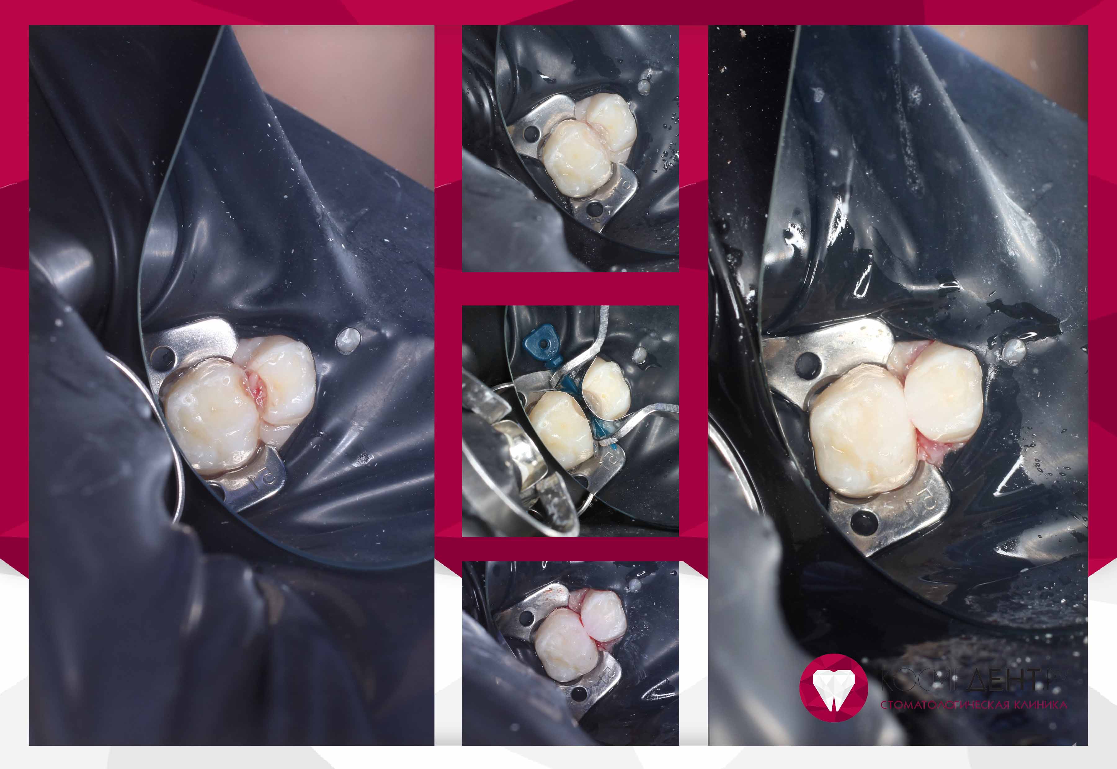 Сертификаты