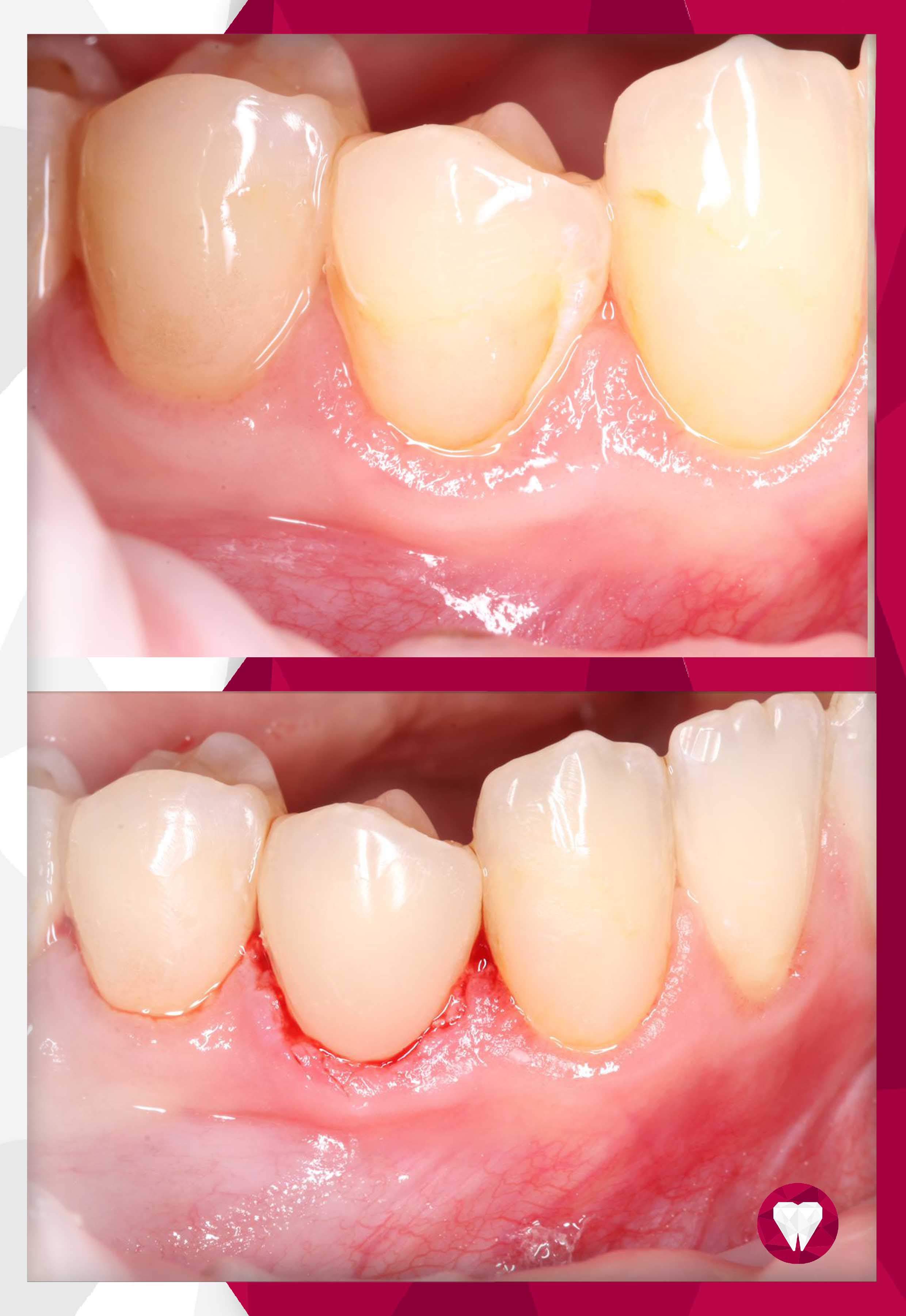 Сертификаты