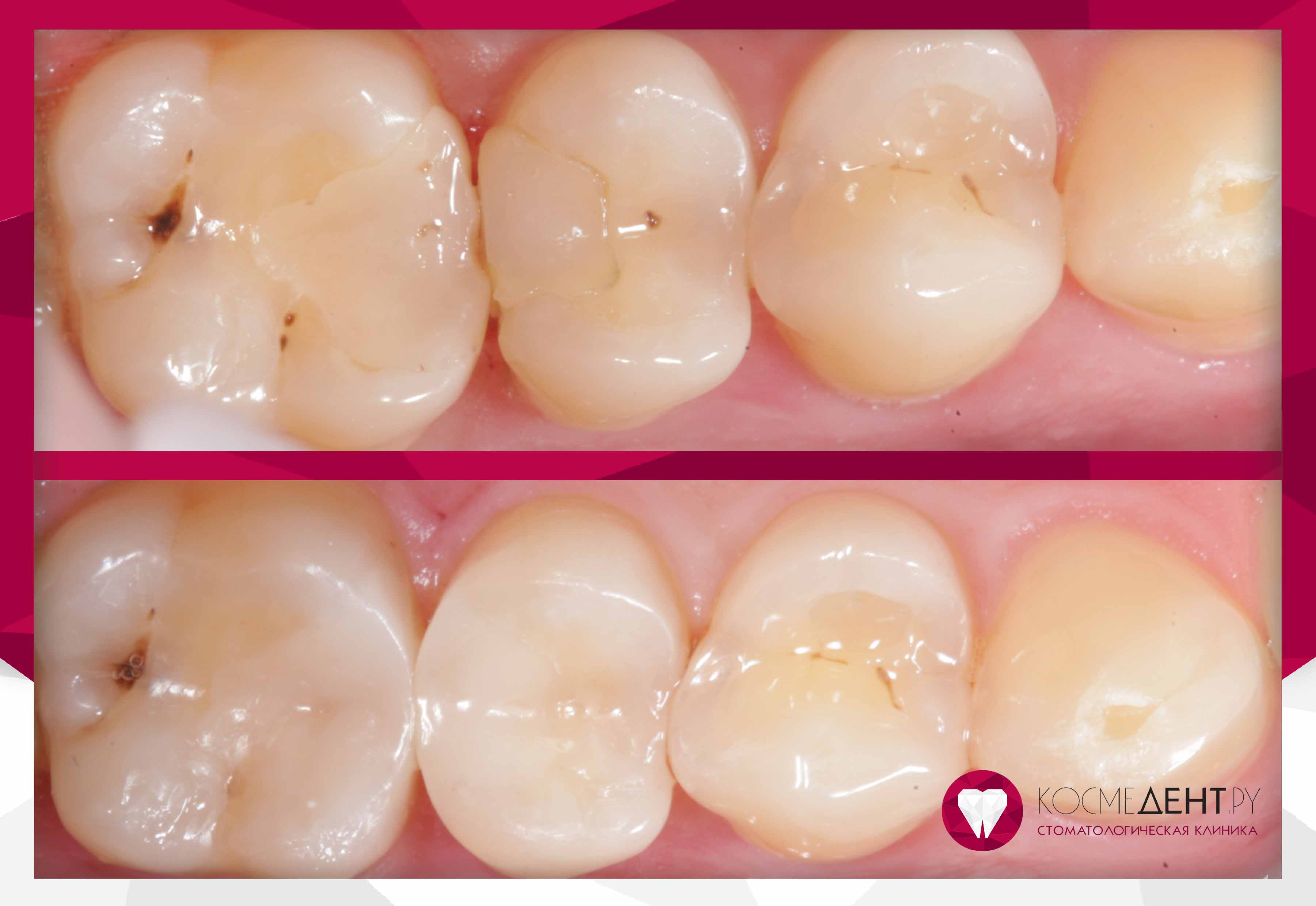 Сертификаты